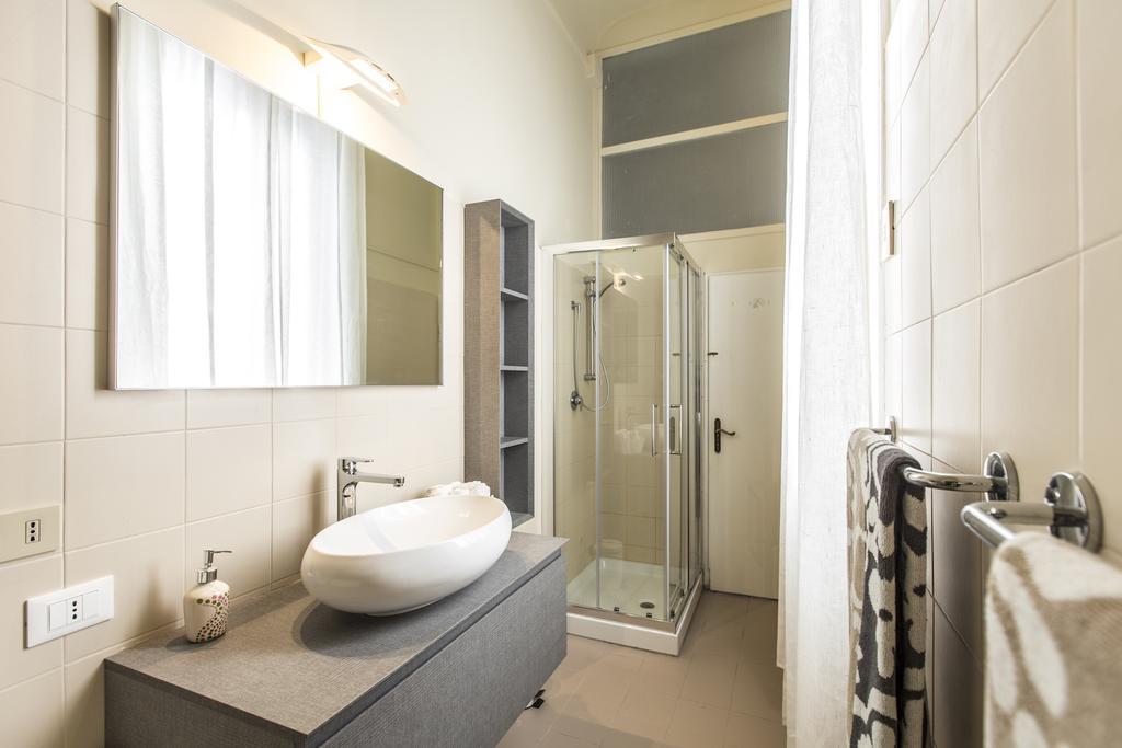 Rialto Design Boutique Apartment R&R Venedig Eksteriør billede