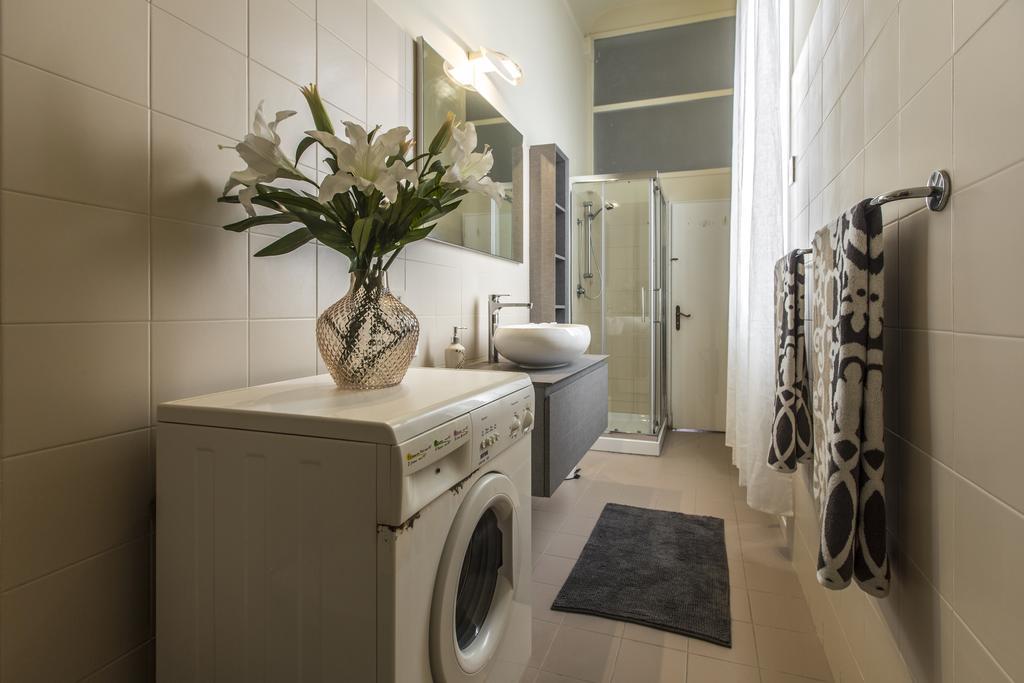 Rialto Design Boutique Apartment R&R Venedig Eksteriør billede